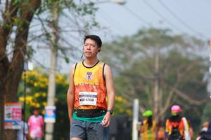 BIB: 47158
                            <button type="button" onclick="openModal(9918073)" class="btn btn-primary btn-sm float-right btn-popup" data-toggle="modal" data-target=".modal-high-quality">
                        <i class="fas fa-shopping-cart"></i> Add to Cart
                    </button>
                                            <button type="button" onclick="isThisMe(9918073, true)" class="btn btn-success btn-sm float-right btn-popup btn-isme hidden" data-toggle="tooltip" data-placement="bottom" title="นี่คือรูปของคุณใช่ไหม คลิกที่นี่เพื่อเอาเข้าอัลบั้ม">
                        <i class="fas fa-plus"></i> Add to album
                    </button>
                    <button type="button" onclick="isThisMe(9918073, false)" class="btn btn-warning btn-sm float-right btn-popup btn-isnotme hidden">
                        <i class="fas fa-ban"></i> Remove from album
                    </button>